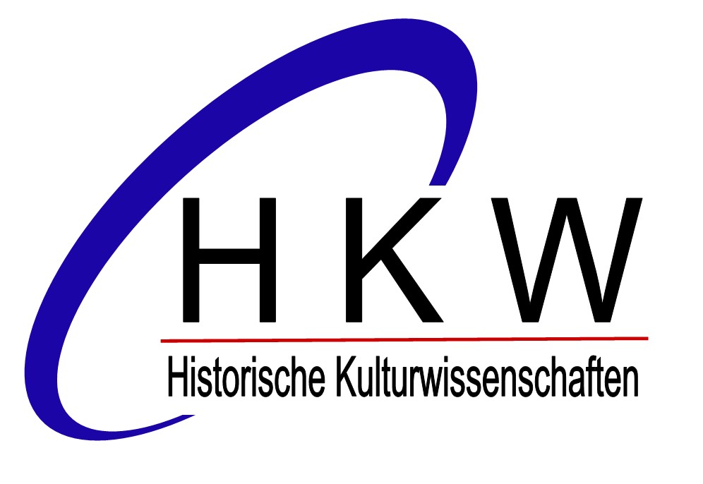 Logo_HKW_Gross.jpg